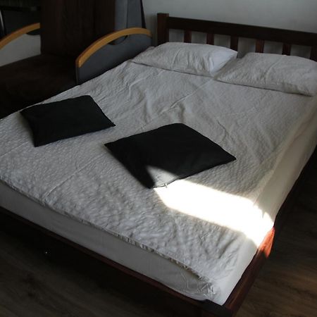 Apartment Wielicka Cracow Krakow Dış mekan fotoğraf