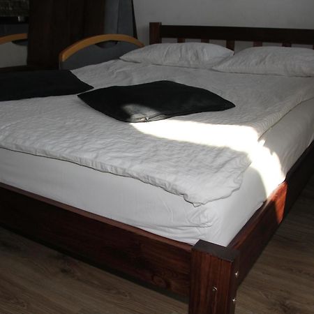 Apartment Wielicka Cracow Krakow Dış mekan fotoğraf