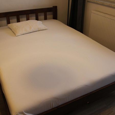 Apartment Wielicka Cracow Krakow Dış mekan fotoğraf
