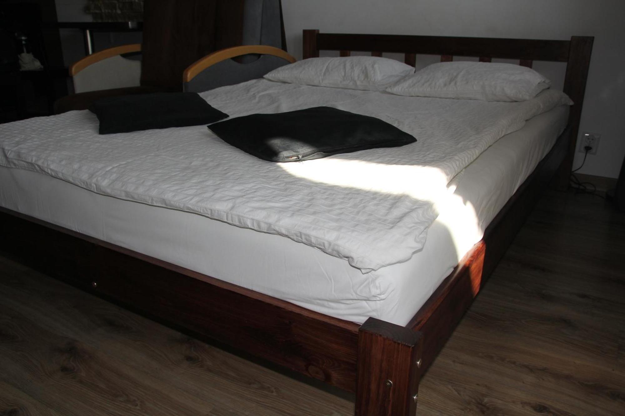 Apartment Wielicka Cracow Krakow Dış mekan fotoğraf