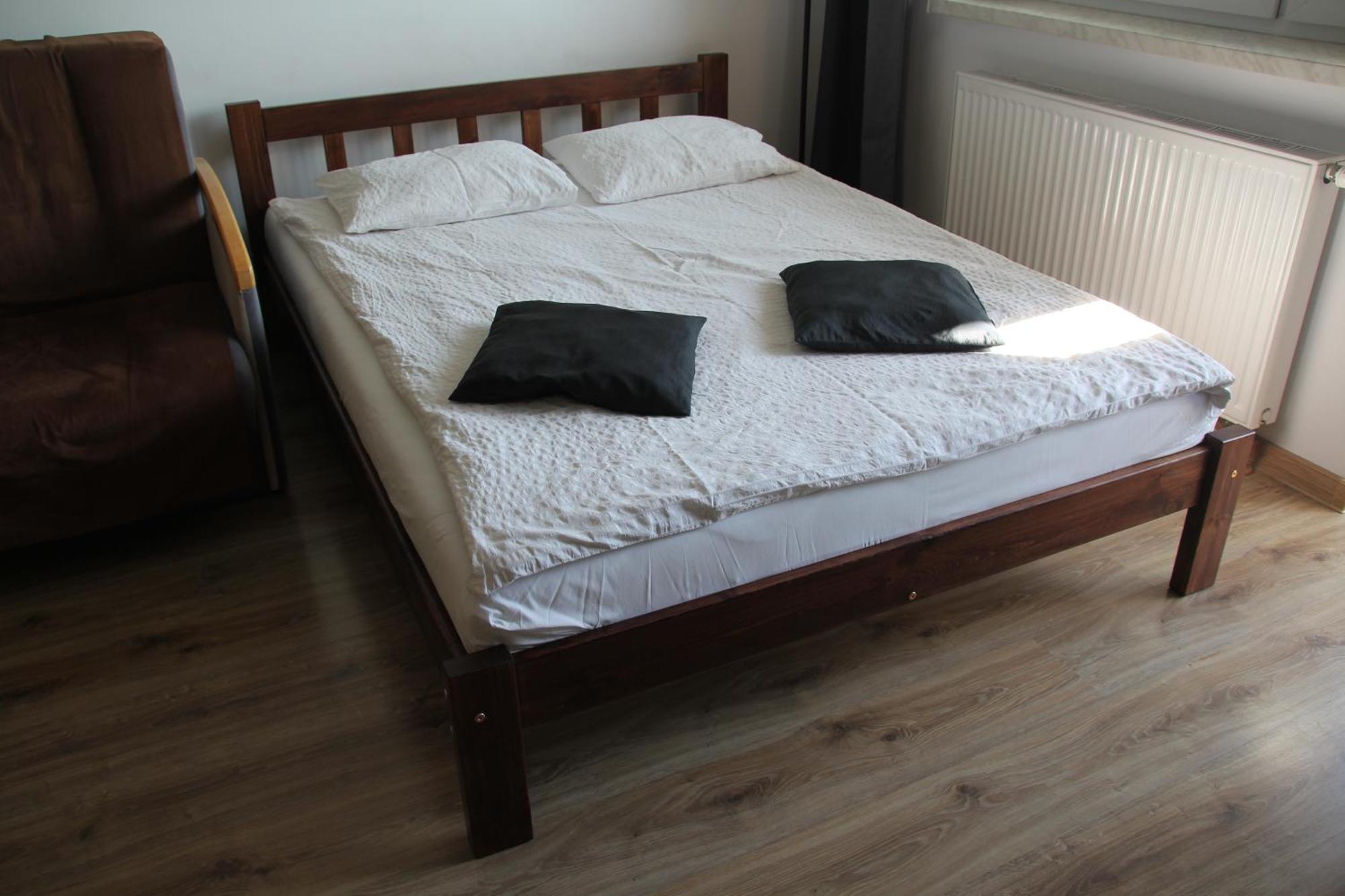 Apartment Wielicka Cracow Krakow Dış mekan fotoğraf