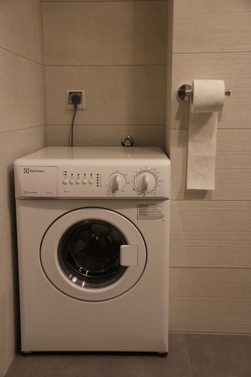 Apartment Wielicka Cracow Krakow Dış mekan fotoğraf