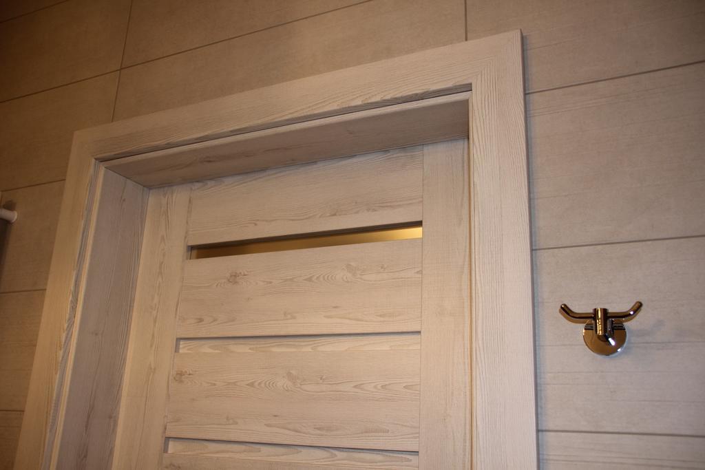 Apartment Wielicka Cracow Krakow Dış mekan fotoğraf